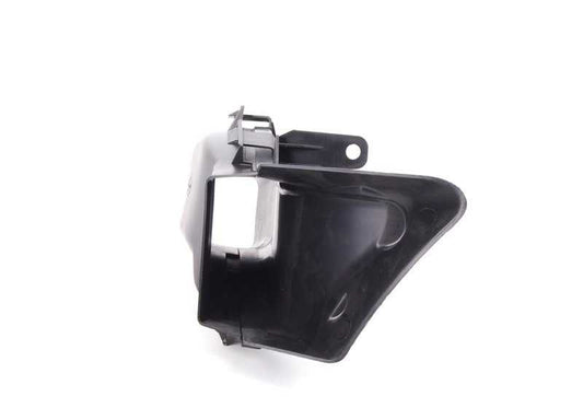 Conducción de aire delantera izquierda para BMW Serie 3 E90, E91 (OEM 51747160609). Original BMW