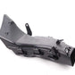 Front left air duct for BMW 3 Series E90, E91 (OEM 51747160609). Original BMW