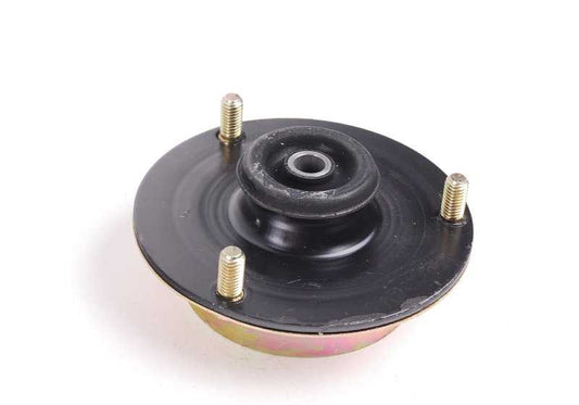 Soporte de apoyo para BMW E28, E24, E23 (OEM 33521126987). Original BMW.