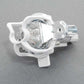 Unidad de Iluminación Anillos de Luz para BMW E90N, E91N (OEM 63112179077). Original BMW