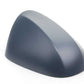 Primed Right Exterior Mirror Cap for BMW 3 Series E92, E92N, E93, E93N (OEM 51167229266). Original BMW