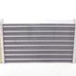 Radiateur de chauffage OEM 64111363032 pour BMW E23. BMW d'origine.