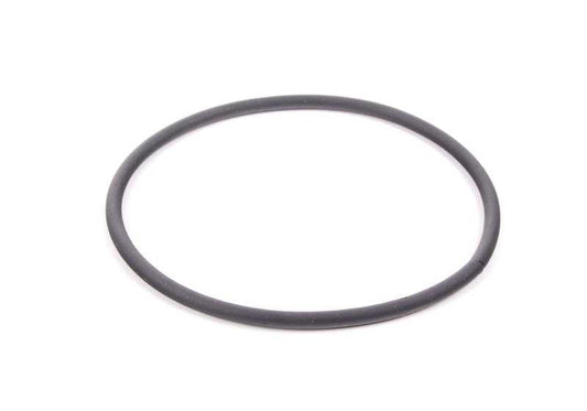 Gasket for BMW Series 3 E30, Series 5 E28 (OEM 63131369304). Genuine BMW