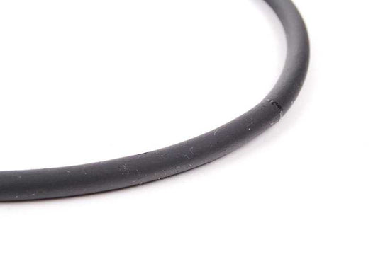 Gasket for BMW Series 3 E30, Series 5 E28 (OEM 63131369304). Genuine BMW