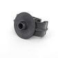 Doble clip para BMW E81, E82, E87, E88 Serie 3 E90, E91, E92, E93, X1 E84, X5 E70, X6 E71 (OEM 64536930042). Original BMW.