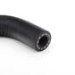 OEM fuel sleeve 16127175900 for BMW E46, E38, E39, E65, E66. Original BMW.