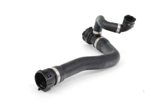 Tubo de avance para BMW Serie 5 E60, E61 (OEM 17127519249). Original BMW.