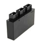 Módulo de control de sensores de aparcamiento (PDC) OEM 66209185139 para BMW E60, E61, E63, E64. Original BMW.