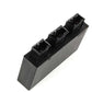 Módulo de control de sensores de aparcamiento (PDC) OEM 66209185139 para BMW E60, E61, E63, E64. Original BMW.