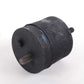 OEM 11811128932 motor rubber support for BMW E28, E24. Original BMW.