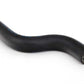 OEM fuel sleeve 16127175900 for BMW E46, E38, E39, E65, E66. Original BMW.