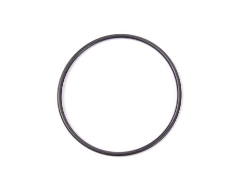 Junta tórica (O-Ring) OEM 13541317845 para BMW {E36, E34, E32, Z3}. Original BMW.