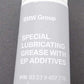 Grasa Lubricante SYNTHESO GLEP 1 para BMW Serie 2 G87, Serie 3 G80, G81, Serie 4 G82, G83 (OEM 83239407778). Original BMW