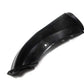 Esquina aerodinámica derecha OEM 51758041838 para BMW E63 y E64. Original BMW.