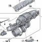 Valvola di controllo della pressione Turbo OEM 11657638783 per BMW F20, F21, F22, F23, F30, F31, F34, F32, F33, F36, F07, F10, F11, E84, F25, F26, F15, F16, E89. BMW originale.