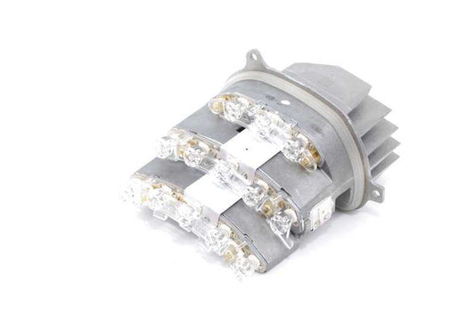 LED direito intermitente para BMW E90N, E91N (OEM 63127245816). BMW original