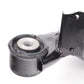 Travesaño trasero para BMW Serie 3 E46, Z4 E85, E86 (OEM 33312282490). Original BMW