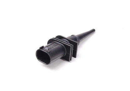 Sensor De Temperatura Original Bmw Para Muchos Móndelos. Original Recambios