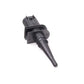 Temperatursensor für BMW F87, F87N, F39 (OEM 65812962955). Original BMW.