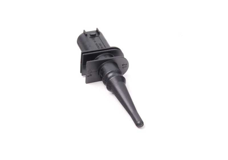 Temperatursensor für BMW F87, F87N, F39 (OEM 65812962955). Original BMW.