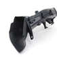 Guía de aire freno delantero izquierdo para BMW Serie 3 E90N, E91N (OEM 51747138415). Original BMW