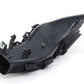 Guía de aire freno delantero izquierdo para BMW Serie 3 E90N, E91N (OEM 51747138415). Original BMW