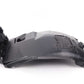 Cubierta inferior izquierda OEM 51717172533 para BMW Serie 3 (E90, E91, E92, E93). Original BMW