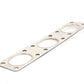 Asbestos-free gasket for BMW E36, E39, E38 (OEM 11621744252). Genuine BMW