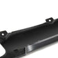 Moldura central inferior OEM 51128043239 para BMW E90, E91 (modelos compatibles). Original BMW.