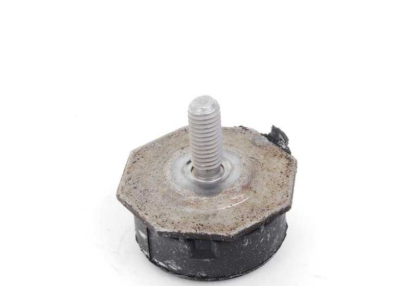 Amortiguador de vibraciones OEM 22116770548 para BMW E81, E82, E87, E88, E90, E91, E92, E93, E89. Original BMW.