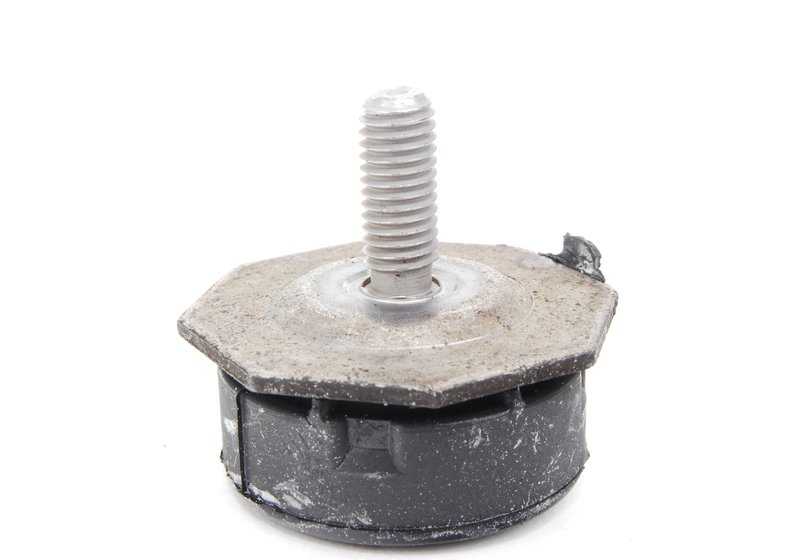 Amortiguador de vibraciones OEM 22116770548 para BMW E81, E82, E87, E88, E90, E91, E92, E93, E89. Original BMW.