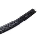 Decorative Molding for BMW E46 Dashboard, Right Side. Original BMW. . Original BMW