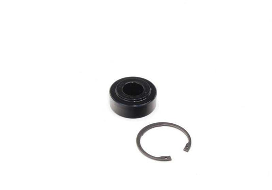 Repair Sealing Cap Assembly for BMW E36, E46, E34, E39 (OEM 24337520734). Original BMW.