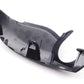 Juego de cubiertas para BMW F25 (OEM 51167284807). Original BMW