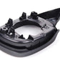 Aro de sujeción derecho para BMW F25 (OEM 51167284806). Original BMW