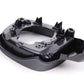 Aro de sujeción derecho para BMW F25 (OEM 51167284806). Original BMW