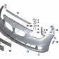 Separador izquierdo para BMW F07, F07N (OEM 51647203827). Original BMW.