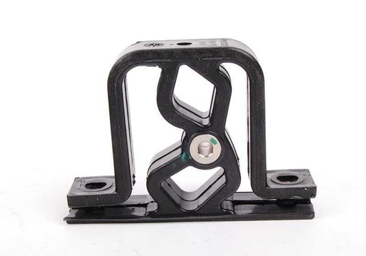 Escape Rubber Support 18201401797 pour BMW E36, E46, E90, E92, E93, E39, E85, E86. BMW d'origine.