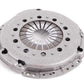 Clutch disc for BMW E36, E34, E32 (OEM 21211223347). Genuine BMW