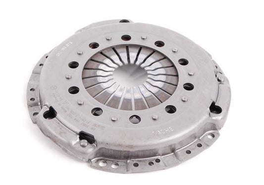 Clutch disc for BMW E36, E34, E32 (OEM 21211223347). Genuine BMW