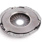 Clutch disc for BMW E36, E34, E32 (OEM 21211223347). Genuine BMW