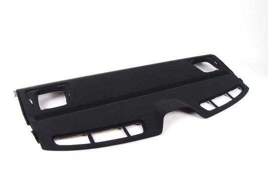 Storage shelf for BMW E39 (OEM 51468208262). Original BMW