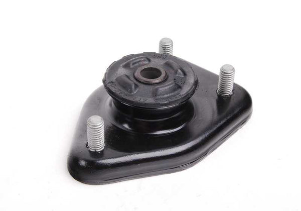 Soporte de Amortiguador para BMW E83 (OEM 33503450542). Original BMW