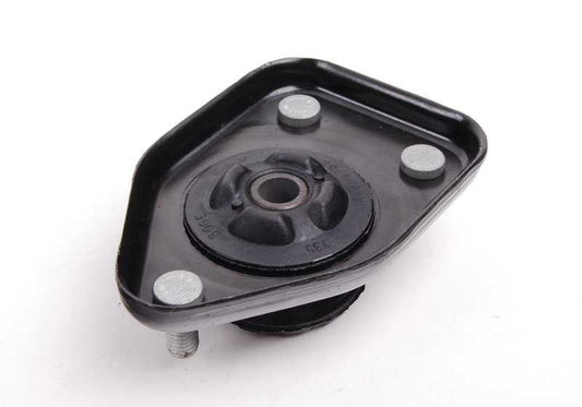 Soporte de Amortiguador para BMW E83 (OEM 33503450542). Original BMW