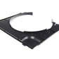 Carcasa del ventilador OEM 17111712240 para BMW E28, E24. Original BMW.