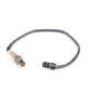 Sonda Monitor Lambda L= 560Mm Para Bmw F07 Gt F10 F11 F06 F12 F13 F01 F02 F03 F04 E70 F15 F85 E71