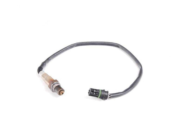 Sonda Monitor Lambda L= 560Mm Para Bmw F07 Gt F10 F11 F06 F12 F13 F01 F02 F03 F04 E70 F15 F85 E71