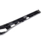 Revestimiento de puerta superior delantero izquierdo para BMW E28 (OEM 51411874241). Original BMW