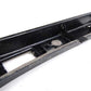 Revestimiento de puerta superior delantero izquierdo para BMW E28 (OEM 51411874241). Original BMW