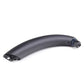 Manilla interior de puerta derecha para BMW E85, E86 (OEM 51417029176). Original BMW